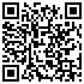 qrcode für MIB Messzeuge 07077070 - Ground workshop rulers carbon steel DIN866 / = 2 fine