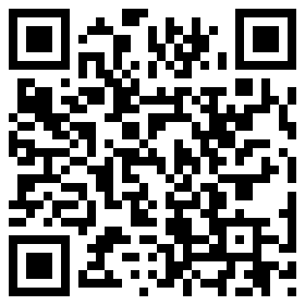 qrcode für Kindermann 7452000040 ball joint 38 cm 25 kg