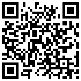 qrcode für ABB 1SDA066454R1