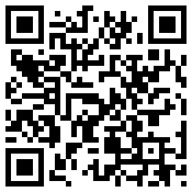 qrcode für DELL D78DR - Latitude 5455 X1P 42 100 14inch FHD 16GB 512GB SSD IR Cam & Mic FgrPr 3