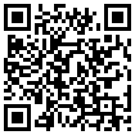 qrcode für ASUS WNUC12WSBI300000I Intel Core i3 1220P Board L5 Cord - 90AY0031-M00010