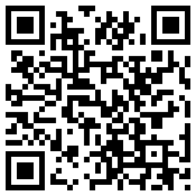 qrcode für ASUS WNUC12WSBI500000I Intel Core i5 1240P Board L5 Cord - 90AY0031-M00020