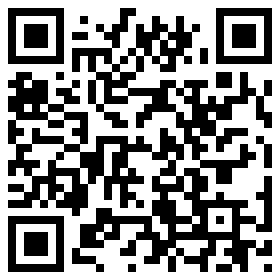qrcode für ASUS WNUC12WSBV500000I Intel Core i5 1250P Board L5 Cord - 90AY0031-M00030