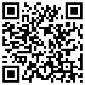 qrcode für ASUS WNUC12WSBI700000I Intel Core i7 1260P Board L5 Cord - 90AY0031-M00040
