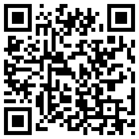 qrcode für ASUS WNUC12WSBV700000I Intel Core i7 1270P Board L5 Cord - 90AY0031-M00050