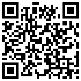 qrcode für ASUS RNUC13ANBI500000I Intel Core i5 1340P Board L5 Cord - 90AY0041-M00030