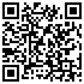qrcode für ASUS WNUC13L3BV500000I Intel Core i5 1350P Board L5 Cord - 90AY0061-M00010