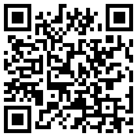 qrcode für ASUS WNUC13L5BI500000I Intel Core i5 1340PE Board L5 Cord - 90AY0071-M00020