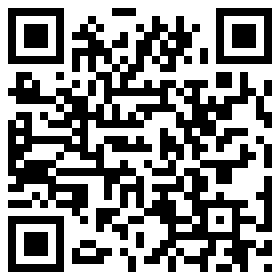 qrcode für ASUS WNUC13L5BV500000I Intel Core i5 1350PE Board L5 Cord - 90AY0071-M00030