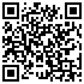 qrcode für ASUS WNUC13BRBP200000I Intel N50 Board L5 Cord - 90AY0051-M00010