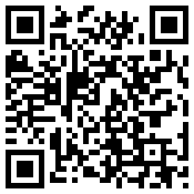 qrcode für ASUS WNUC13BRBA400000I Intel Atom x7425E Board L5 Cord - 90AY0051-M00020