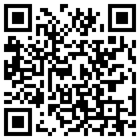 qrcode für ASUS WNUC14RVBV500000I Intel Core Ultra 5 135H Board L5 Cord - 90AY0081-M00030