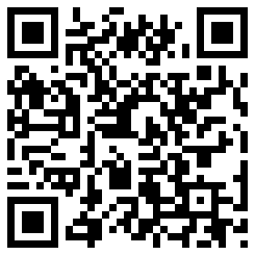 qrcode für ASUS WNUC14RVBU700000I Intel Core Ultra 7 155H Board L5 Cord - 90AY0081-M00040