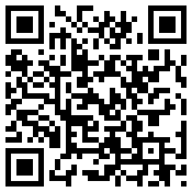 qrcode für ASUS WNUC14RVBV700000I Intel Core Ultra 7 165H Board L5 Cord - 90AY0081-M00050