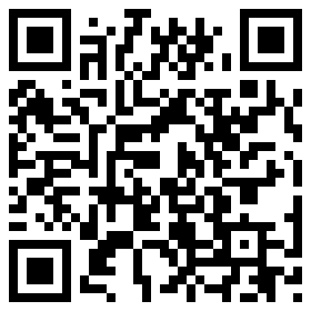 qrcode für APC NBBN0510