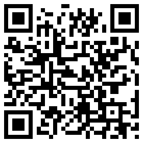 qrcode für RZB 9523OF.840.776.000