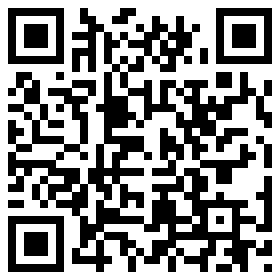 qrcode für Agfeo 6101332