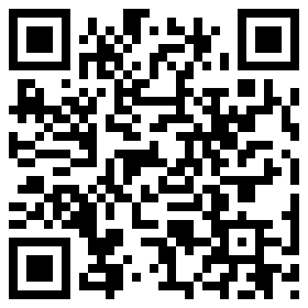 qrcode für Helukabel 62761