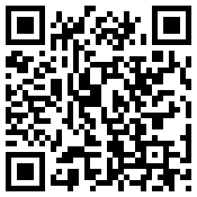 qrcode für RZB 9523OF.840.776.002