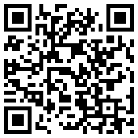 qrcode für RZB 9523OF.840.776.003