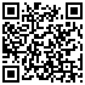 qrcode für ASUS RNUC14RVSU5068A0I Intel Core Ultra 5 125H 2X8GB 512GB Cord W11H - 90AS0061-M001V0