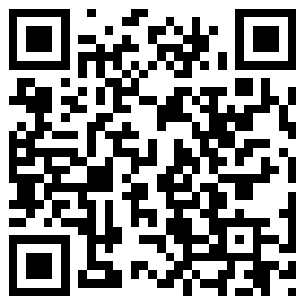 qrcode für XEROX 108R01158