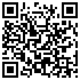 qrcode für Kindermann 7444000321 extension 1 m GST18 female/male connector