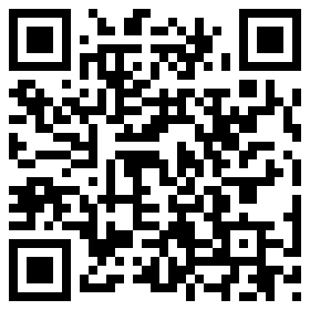 qrcode für MSI GeForce RTX 3050 VENTUS 2X 6GB OC GDDR6 2xHDMI 1xDP - V812-055R