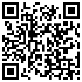 qrcode für Datalogic Q-BCGBT-5