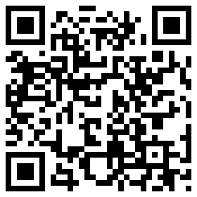qrcode für ZEBRA 800084-914