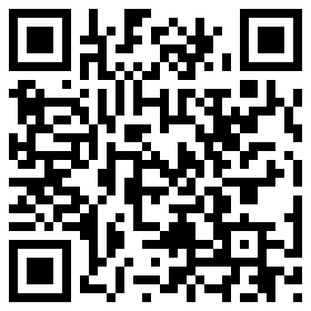 qrcode für Phoenix Contact WP-SC HF 10 (3241016)