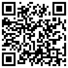 qrcode für Phoenix Contact 3240713