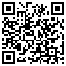 qrcode für Phoenix Contact 3240718