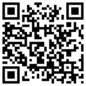 qrcode für Phoenix Contact 3240782