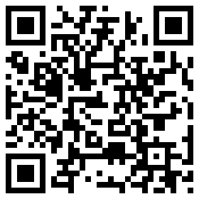 qrcode für Kindermann 7444000410 Audio L/R Insert 1/2 50x50 Solder Terminal