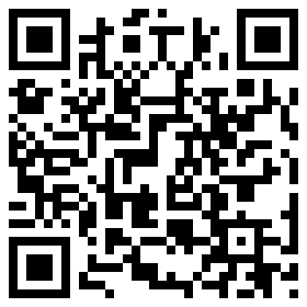 qrcode für Kindermann 7444000510 Audio L/R Insert 1/2 50x50
