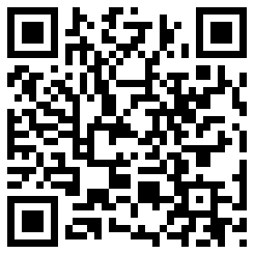qrcode für OBO Bettermann LKM T40040RW - tee 40x40 LKMT40040RW LKM duct metal pure white