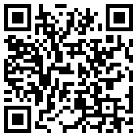qrcode für Phoenix Contact WT-STEEL S 7,9X259 (3240814)