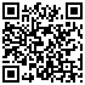 qrcode für Phoenix Contact WT-STEEL SH 7,9X838 (3240766)