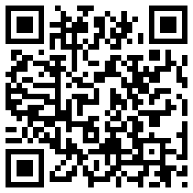 qrcode für Phoenix Contact WP-GR HF IP69K PG36 BK (3240936)