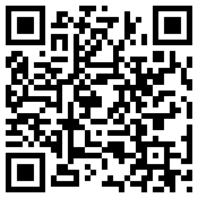 qrcode für Helukabel 62947