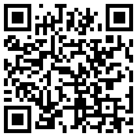 qrcode für Phoenix Contact WP-BASE C PA HF 15,8 BK (3240960)
