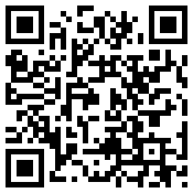 qrcode für Phoenix Contact WP-BASE C PA HF 34,5 BK (3240963)