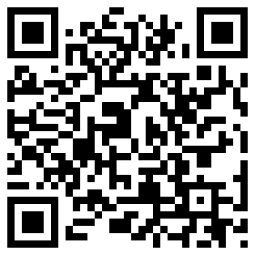 qrcode für Phoenix Contact WP-BASE HF 22 (3240970)