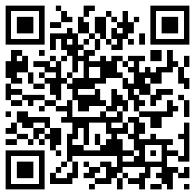 qrcode für SOLIDIGM SSD D7 P5810 1 6TB 2 5inch PCIe 4 0 x4 3D4 SLC Generic Single Pack - SSDPF2SQ016TZ01