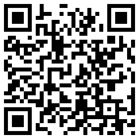 qrcode für ASUS RS720A E12 RS12/WOCPU/WOM/WOGPU/Z - 90SF02E1-M00N00