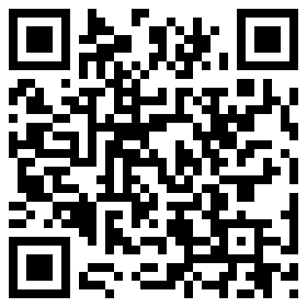 qrcode für Phoenix Contact WP-STEEL ZC 36 (3240700)