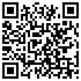 qrcode für Phoenix Contact WP-SPIRAL PU C HF 27 (3240860)