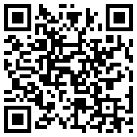 qrcode für Kindermann 7487000100 installation cap insertion aid 19-pin