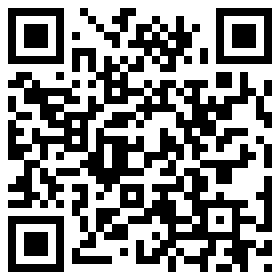 qrcode für LENOVO 21L5001TGE